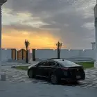 كيا كادنزا 2018ديزل