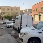 فان بضاعه صندوق كبير