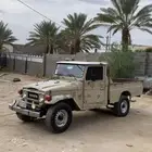 يوجد شاص83 بدي ومحركات شرط غير مشروط انقل اسوم7000