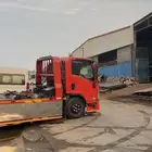 سطحه الدمام الخبر القطيف