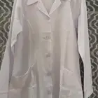 لابكوت