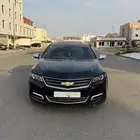 شيفرولية امبالا LTZ 2015