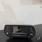 شاشه