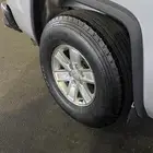 جنوط سيرا كويتيه مع كفر بوالين