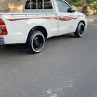 هيلكس 2015