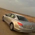 اكورد للبيع