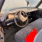 فورد حوض 1991