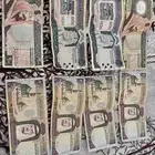 عمله حقيقيه تراثيات