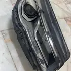 شمعة جيلي امجراند وكالة