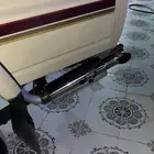 مشنوق للبيع