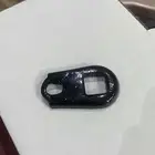 قطع   جي تي 88