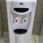 برادة ماء