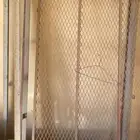 باب شبك اخو الجديد