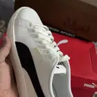 حذا puma