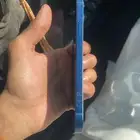 أيفون 12 عادي قطع غيار