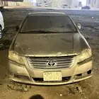 افالون 2009