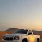 للبيع جمس سييرا