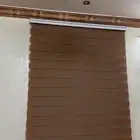 اثاث ستاير