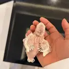 روزات اليفه التصنيف البينو و - لاتينو