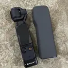 كاميرا ازومو بوكيت 3 نظيفه