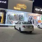 محل شنط واكسسوارات نظارات ساعات