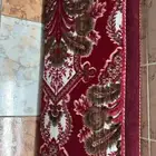 طقم باطرمه قديم ( تراث)