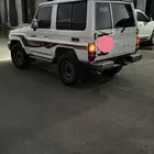 ربع 2016