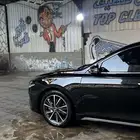 ازيرا 2020 مستورد كوريا