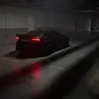 تويوتا gt86