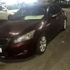 هوندا اكورد