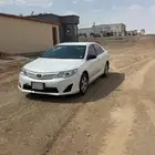 كامري 14