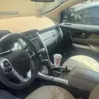 ايدج 2013 نص فل