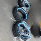 كفرات مقطعه