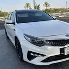 كيا k5