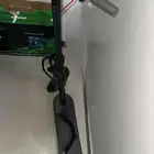 سكوتر كهربائي