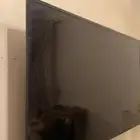 شاشه