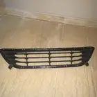 شبك امامي النترا