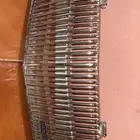 شبك لنكون تاون كار 95-97