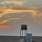 مخيم كامل للبيع