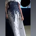 فستان زواج مالبسته الا مره