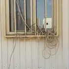 صندقه للبيع