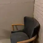 كراسي تركي خشب