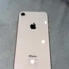ايفون8