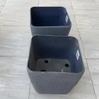 مركن شجر جودة عالية