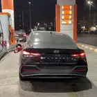 انترا للتقبيل وكاله اللون اسود