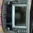 شاشة افالون 2011-2012