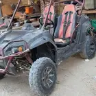 للبيع دباب بقي