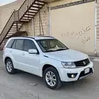 سزوكي فيتارا 2018 بدي وكالة
