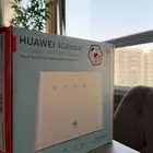 راوتر هواوي