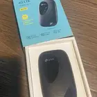 جهاز واي فاي